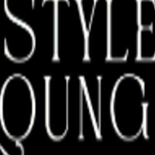 Style  Lounge