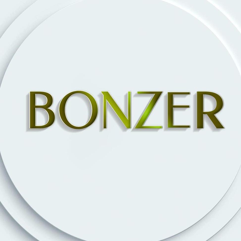 Bonzer  Grooming
