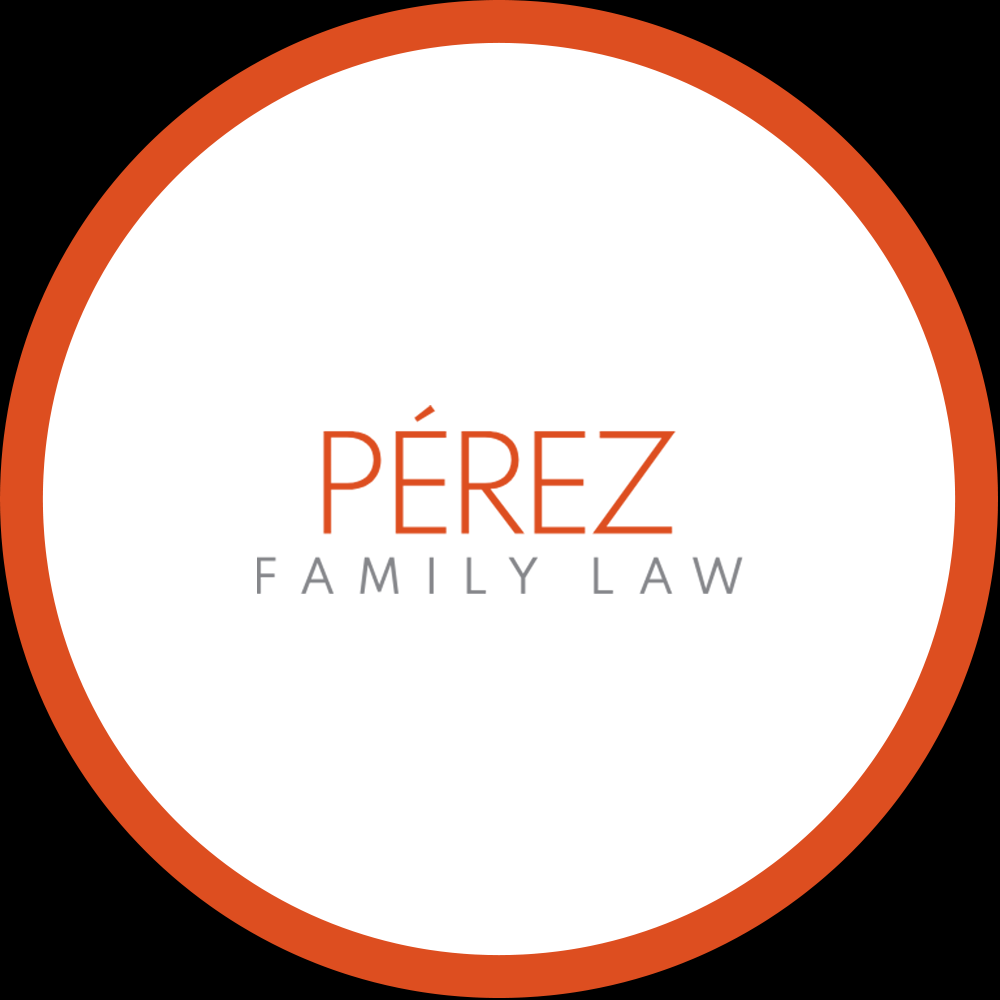 Perez Family Law