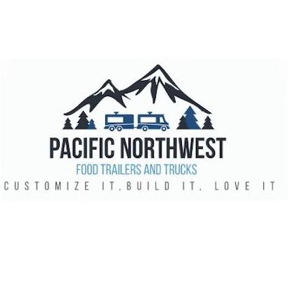 Pnwfood Trailers 