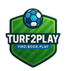 Turf 2Play