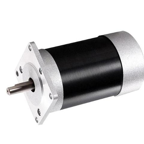 BLDCElectric Motor