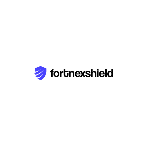 Fortnex Shield