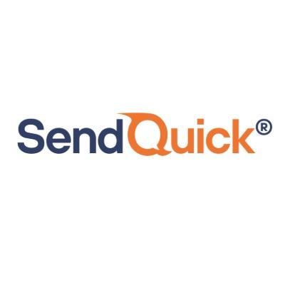 SendQuick Sdn