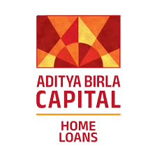 AdityaBirla Housing