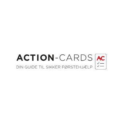 Action Cards