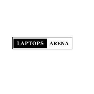 Laptops  Arena