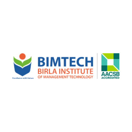 BIMTECH Greaternoida