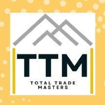 Totaltrade Masters