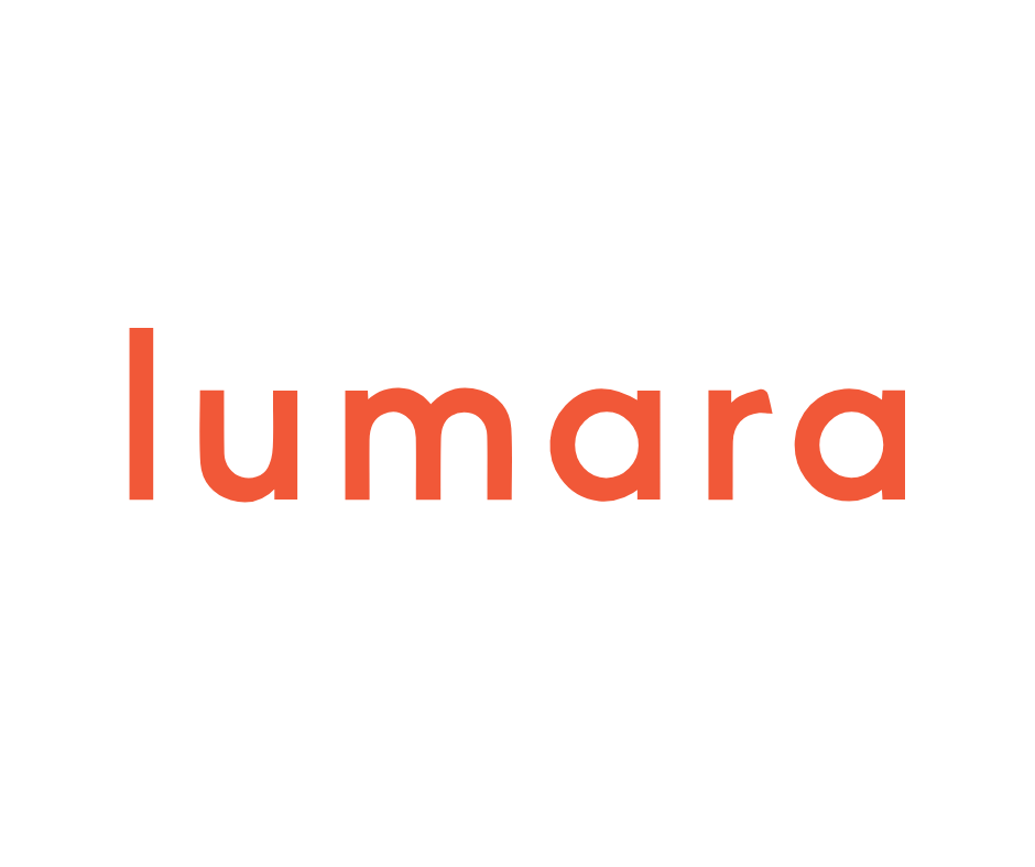 Lumara Health