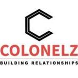 Colonelz Construction