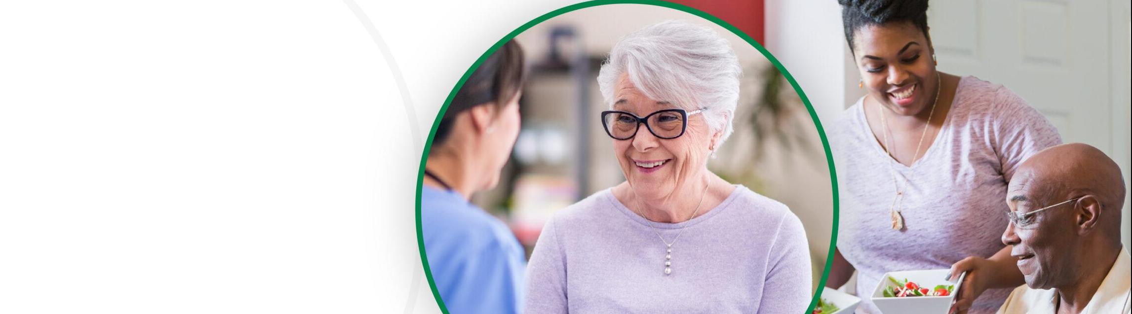 Proper Home  Care Limited