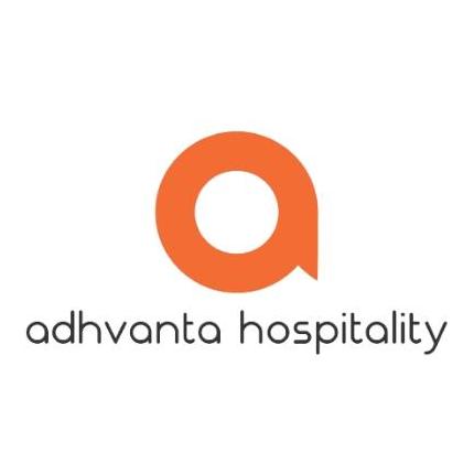 Adhvanta India