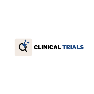 PaidClinical Trials