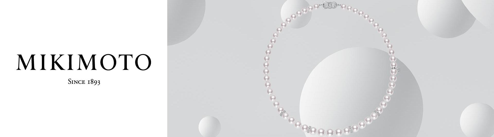 Rummele’s Jewelers