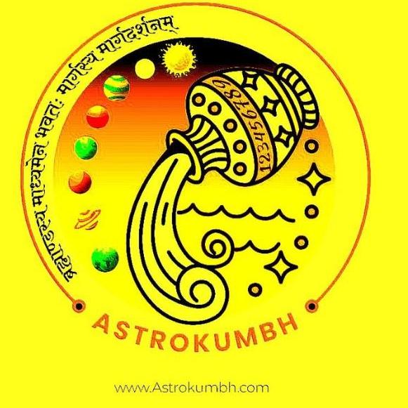 Astro Kumbh