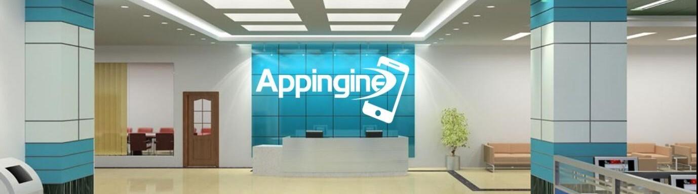 Appingine Austin