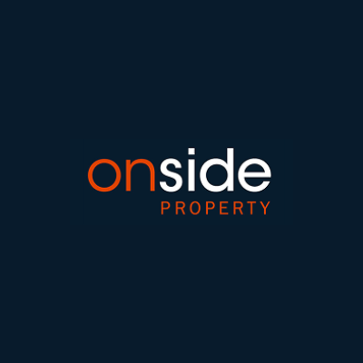 Onside  Property
