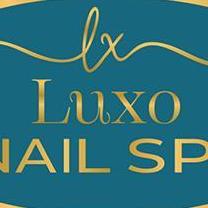 Luxo Nail Spa