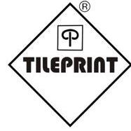 Tileprint Bangalore