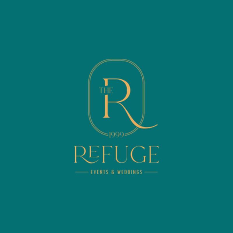 Refuge Weddings