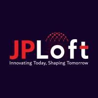JPLoft Solution