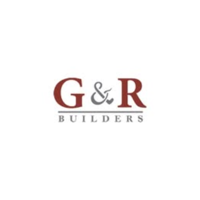 G & R Builder
