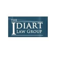 Idiart Law