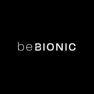 BeBionic  Health Spa
