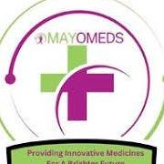 MayoMeds Wellness