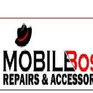 Mobile Boss