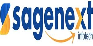 Sagenext Infotech