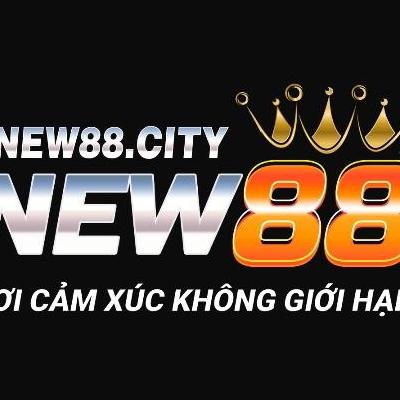 New88 City