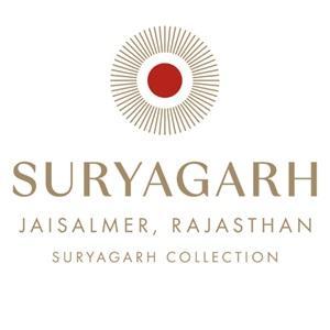 Suryagarh Jaisalmer