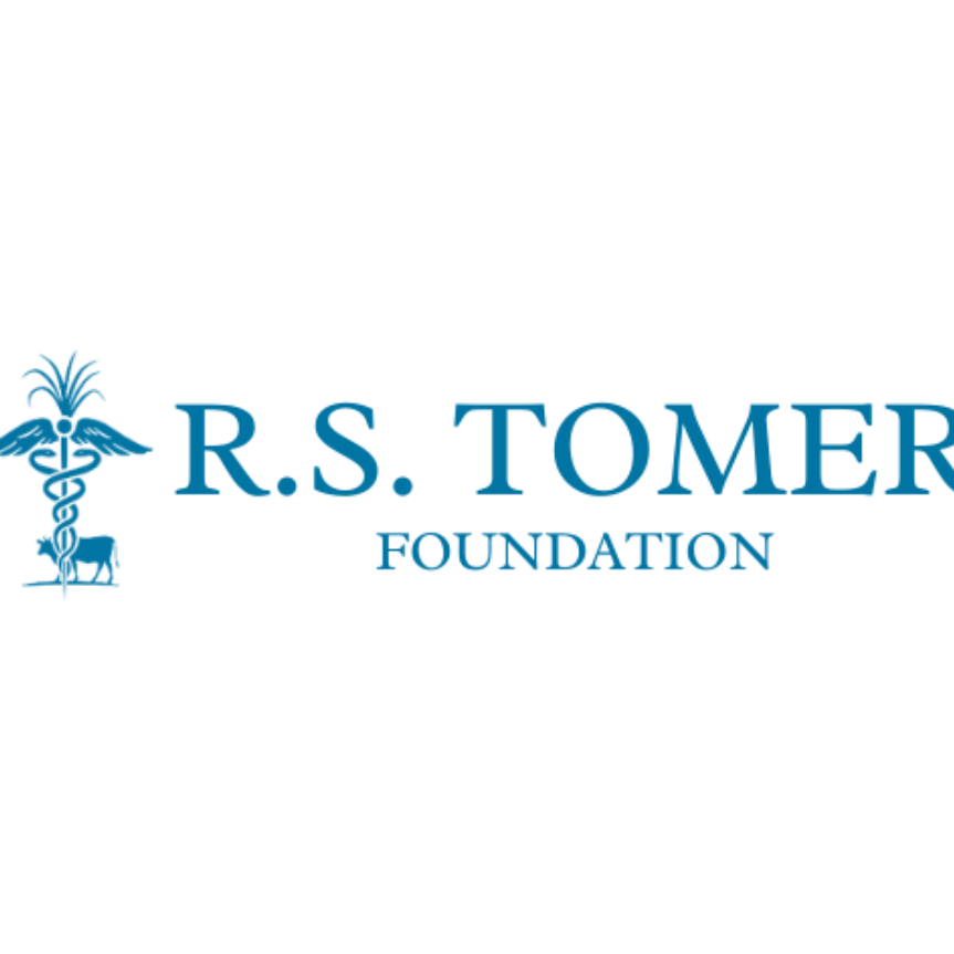 R.S. Tomer Foundation