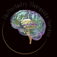 Bio  Psychiatry