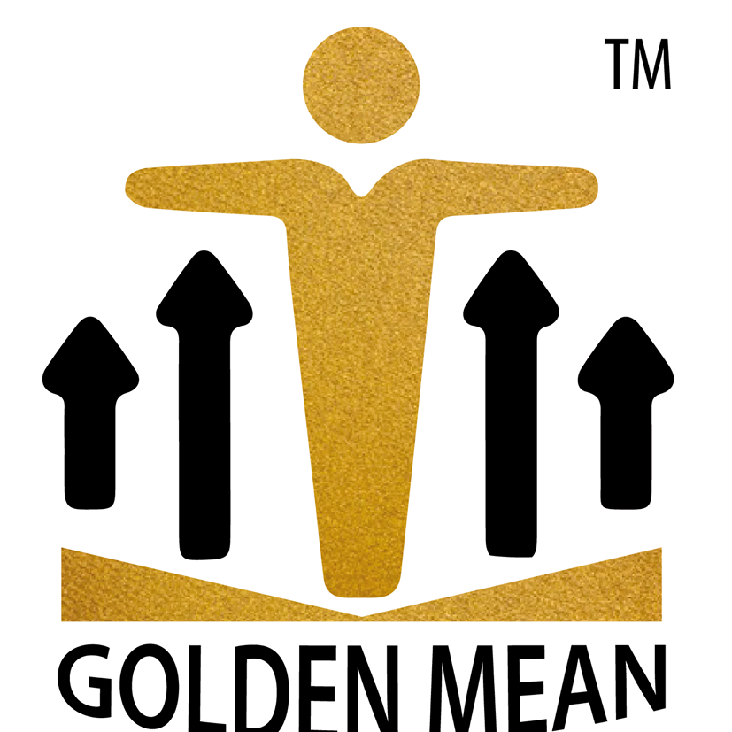 Golden Mean Finserv
