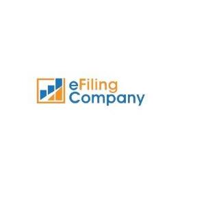 Efiling  Company