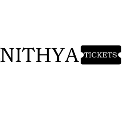 Nithya Tickets