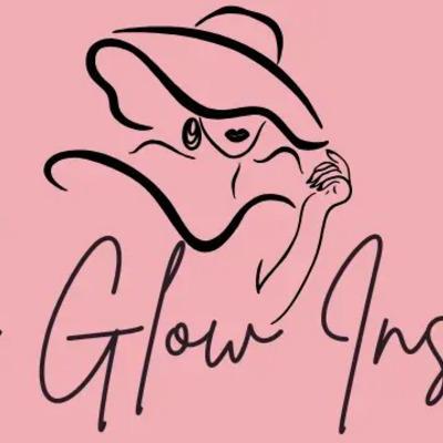 the Glow Insider