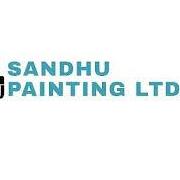 SANDHUPAINT LIMITED