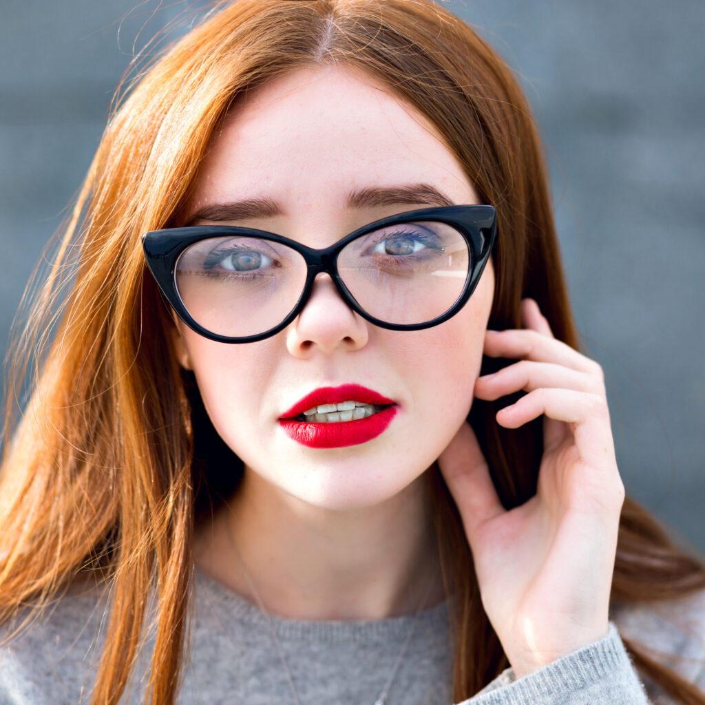 Zolpidem   Pillen Shop