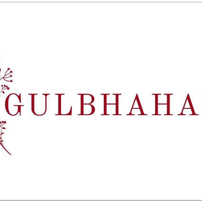 Gulbhahar Com