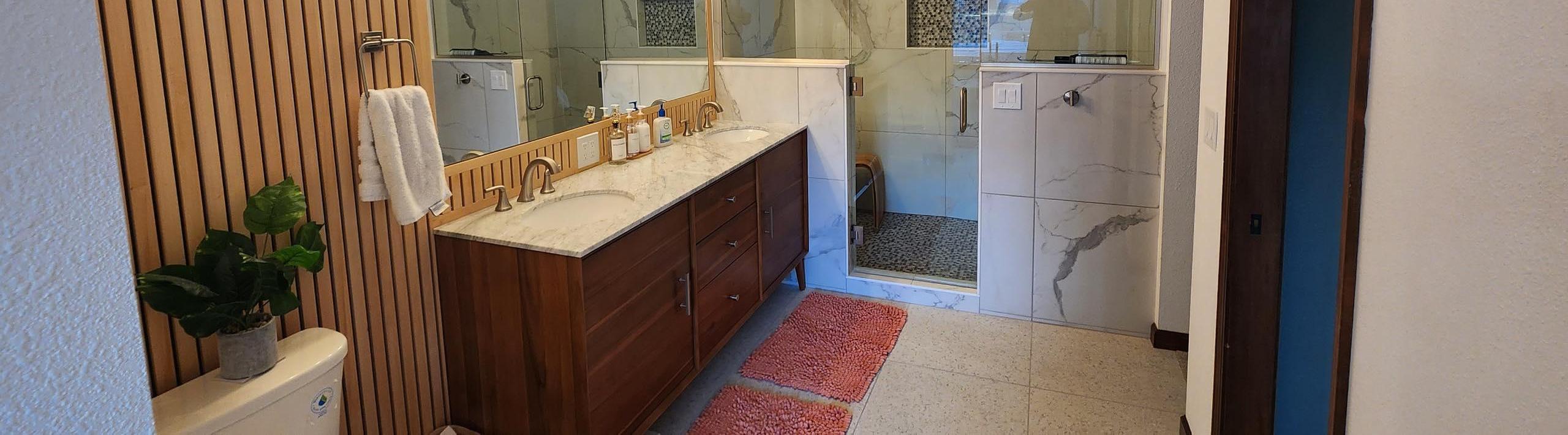 True-Blue Construction