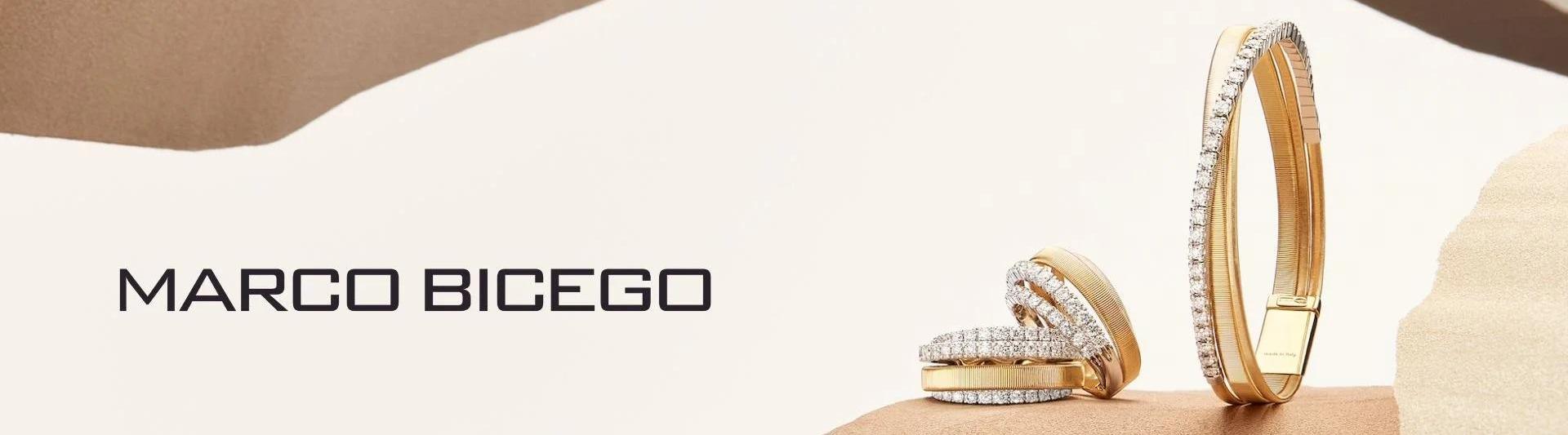 Providence Diamond Fine Jewelry