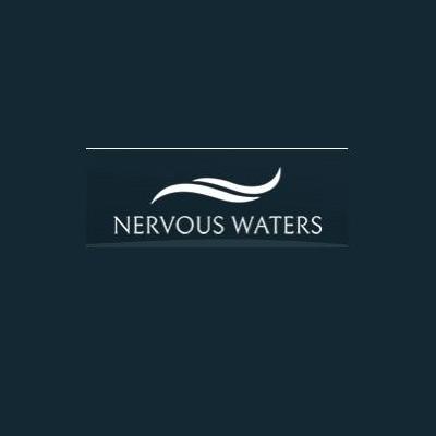 NERVOUS WATERS