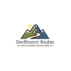 Devbhoomi Routes