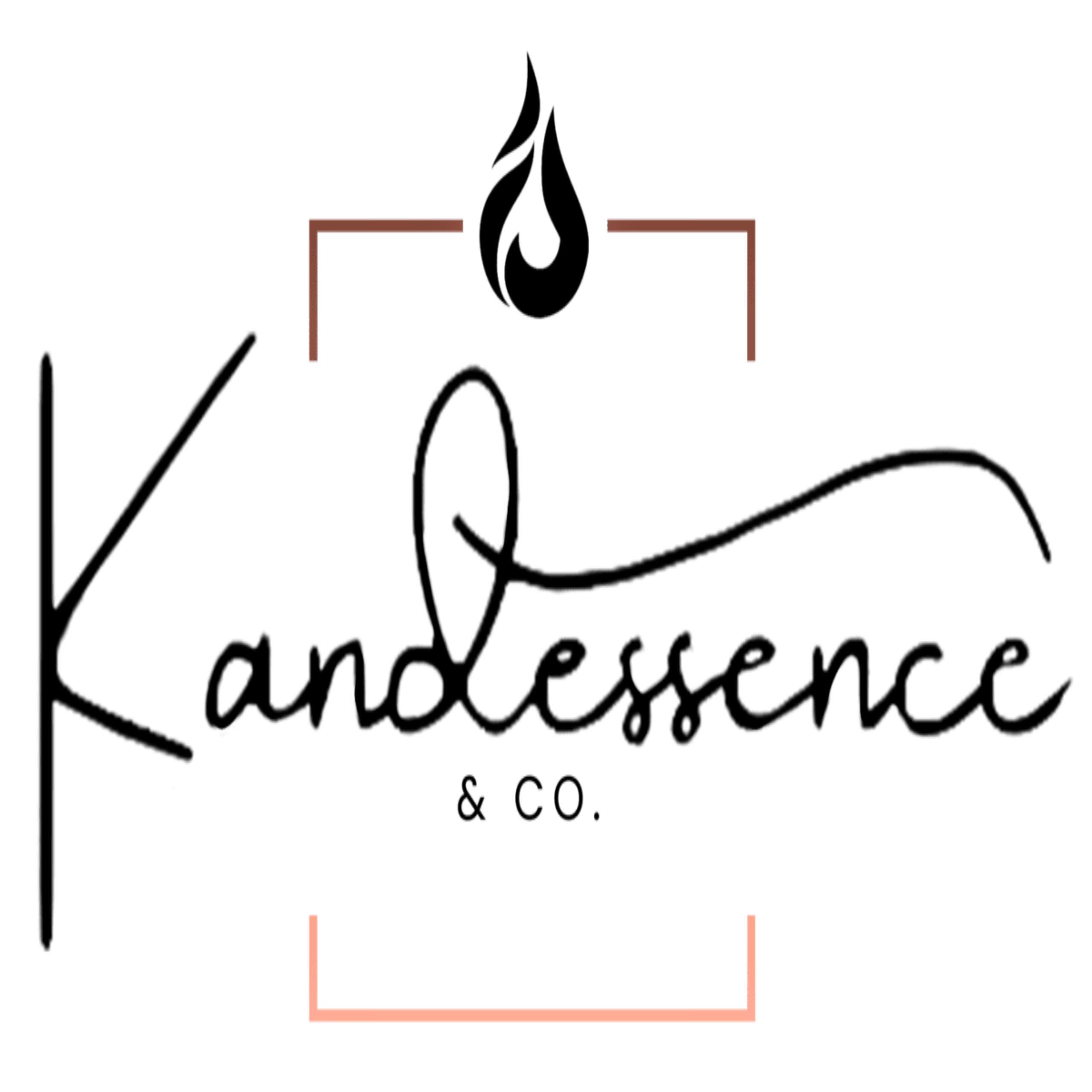 Kand Essence