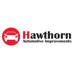 Hawthorn Automotive