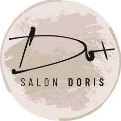 Salon Doris